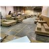 Image 2 : CONTENTS OF WAREHOUSE