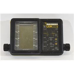 old hummingbird fish finders Humminbird 408940-1 Piranhamax 143 Single Beam Fishfinder: Buy Online at Best Price in UAE focused on anglers favourite features Humminbird HELIX 7 CHIRP SI