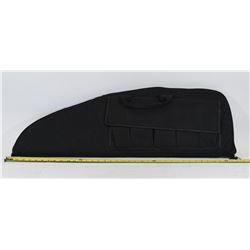 Long Gun Carry Bags