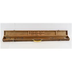 Box Lot Miscellaneous