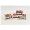 Image 1 : 100 Rounds of 12ga Winchester Standard Ammunition