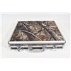 Image 1 : Outers Briefcase Cleaning Set