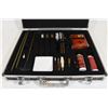 Image 2 : Outers Briefcase Cleaning Set