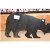 Image 2 : Bear Family Plywood Cutouts
