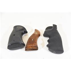 S&W Grips