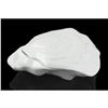 Image 1 : Limoges Porcelain Oyster Shell Trinket Box