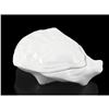 Image 2 : Limoges Porcelain Oyster Shell Trinket Box