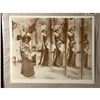Image 2 : Marilyn Monroe Sepia Tone Photo Print, Poster