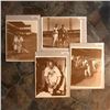 Image 2 : 1946 Baseball World Series, Cardinals Sepia Tone Photo Prints