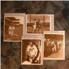 Image 3 : 1946 Baseball World Series, Cardinals Sepia Tone Photo Prints