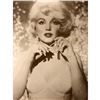 Image 1 : Marilyn Monroe Sepia Tone Photo Print