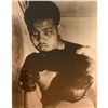 Image 2 : Joe Louis Boxing Sports Sepia Tone Photo Prints
