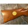 Image 8 : Winchester Model 94 Lone Star Commemorative Rifle