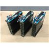 Image 2 : (3) TOYODA MC1K-U030V MOTION CONTROLLER