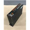 Image 2 : RELIANCE ELECTRIC BSA-15 SERVO AMPLIFIER