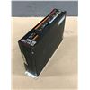 Image 2 : RELIANCE ELECTRIC BSA-15 SERVO AMPLIFIER