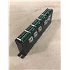 Image 2 : GOULD 100-0272 POSITIONING CONTROLLER