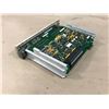 Image 2 : AEG MODICON AS-B883-001 COUNTER MODULE