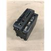 Image 1 : KEYENCE CV-3502P VISION CAMERA CONTROLLER
