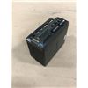 Image 2 : KEYENCE CV-3502P VISION CAMERA CONTROLLER