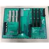 Image 2 : (3) NACHI UM209D BACKPLANE BOARD