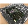 Image 1 : NACHI UM842 N80-MP2 N1A8-0012-A CIRCUIT BOARD