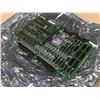 Image 2 : NACHI UM842 N80-MP2 N1A8-0012-A CIRCUIT BOARD