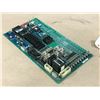 Image 1 : NACHI UM-837E CIRCUIT BOARD