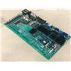 Image 2 : NACHI UM-837E CIRCUIT BOARD