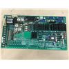 Image 3 : NACHI UM-837E CIRCUIT BOARD