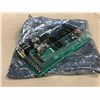 Image 1 : NACHI UM-837E CIRCUIT BOARD
