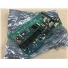 Image 2 : NACHI UM-837E CIRCUIT BOARD