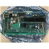 Image 3 : NACHI UM-837E CIRCUIT BOARD