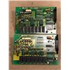 Image 3 : LOT OF COSMO CSM-3056E CIRCUIT BOARD