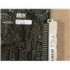 Image 8 : LOT OF SEW EURODRIVE CIRCUIT BOARDS *PART #'S PICTURED*