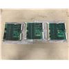 Image 1 : LOT OF ASEA 2668 184-584/2 CIRCUIT BOARD