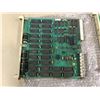 Image 2 : LOT OF ASEA 2668 184-584/2 CIRCUIT BOARD