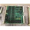 Image 3 : LOT OF ASEA 2668 184-584/2 CIRCUIT BOARD