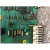 Image 7 : LOT OF ASEA 2668 184-584/2 CIRCUIT BOARD
