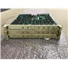 Image 8 : LOT OF ASEA 2668 184-584/2 CIRCUIT BOARD