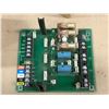Image 2 : BANNER MGA-TBA4-1 CIRCUIT BOARD