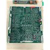 Image 2 : LOT OF MISC. CIRCUIT BOARDS *PART #'S PICTURED*