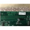Image 3 : LOT OF MISC. CIRCUIT BOARDS *PART #'S PICTURED*
