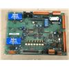 Image 8 : LOT OF MISC. CIRCUIT BOARDS *PART #'S PICTURED*
