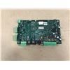 Image 1 : WELDING TECHNOLOGIES 8225-2M0 CIRCUIT BOARD