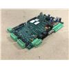 Image 2 : WELDING TECHNOLOGIES 8225-2M0 CIRCUIT BOARD