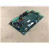Image 3 : WELDING TECHNOLOGIES 8225-2M0 CIRCUIT BOARD
