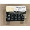 Image 1 : MURR 56640 MODULE *NEW*