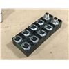 Image 2 : MURR 56640 MODULE *NEW*