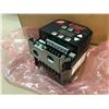 Image 2 : WOODS E-TRAC XFC4002-0B MICRO INVERTER
